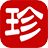 珍药材 – 中药材电子商务综合服务平台